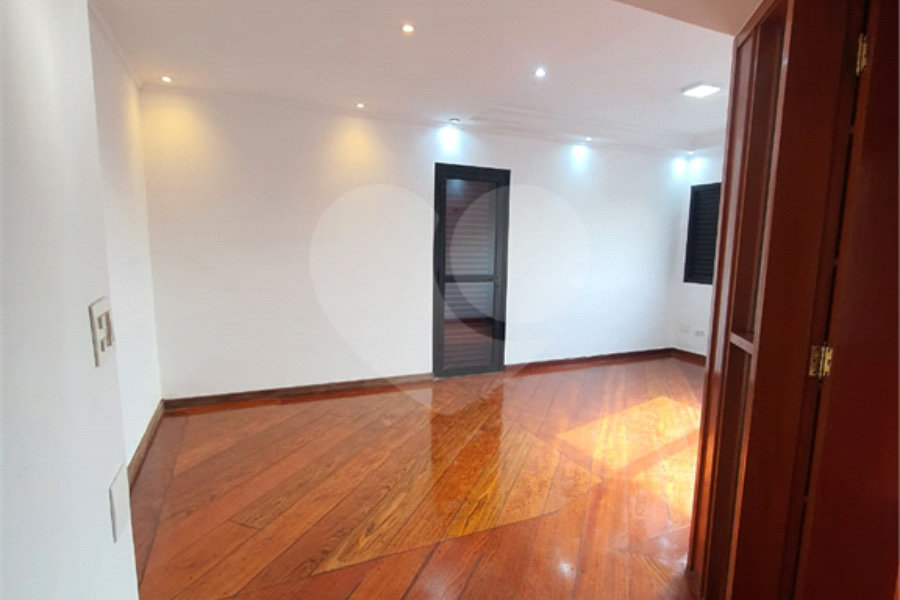 Apartamento à venda ou para alugar com 2 quartos, sendo 1 suíte, em Santana, São Paulo, SP