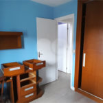Casa à venda com 3 quartos, sendo 1 suíte, em Inhoaíba, Rio de Janeiro, RJ