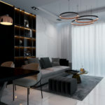 Residencial Estocolmo LANÇAMENTO
