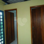 Casa Térrea à venda com 3 quartos, sendo 2 suítes, em Vila Nossa Senhora de Fátima, São João da Boa Vista, SP