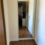 Apartamento à venda com 2 suítes em Jardim Parque Morumbi, São Paulo, SP
