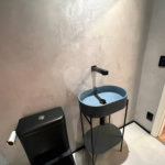 Apartamento à venda com 3 quartos, sendo 1 suíte, em Jardim França, São Paulo, SP