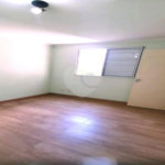 Apartamento à venda com 3 quartos, sendo 1 suíte, em Paraisópolis, São Paulo, SP