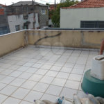 Sobrado à venda com 2 quartos em Vila Maria, São Paulo, SP