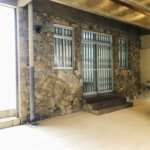 Sobrado à venda com 4 quartos, sendo 1 suíte, em Santana, São Paulo, SP