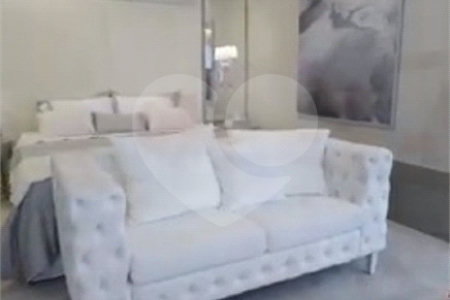 Apartamento à venda com 4 suítes em Vila Mariana, São Paulo, SP