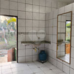 Casa à venda com 4 quartos em Barreiro, Mairiporã, SP