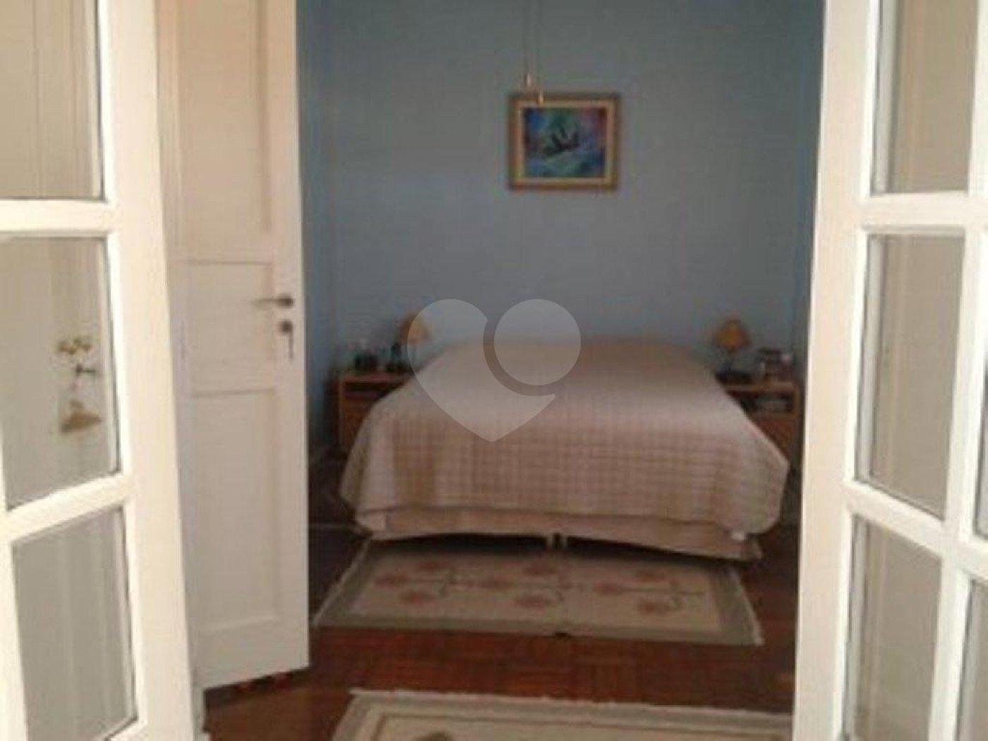 Sobrado à venda com 2 quartos em Tremembé, São Paulo, SP