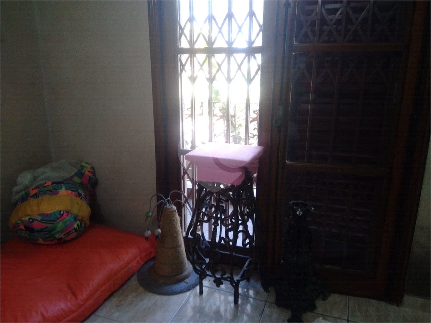 Casa à venda com 4 suítes em Vila Galvão, Guarulhos, SP