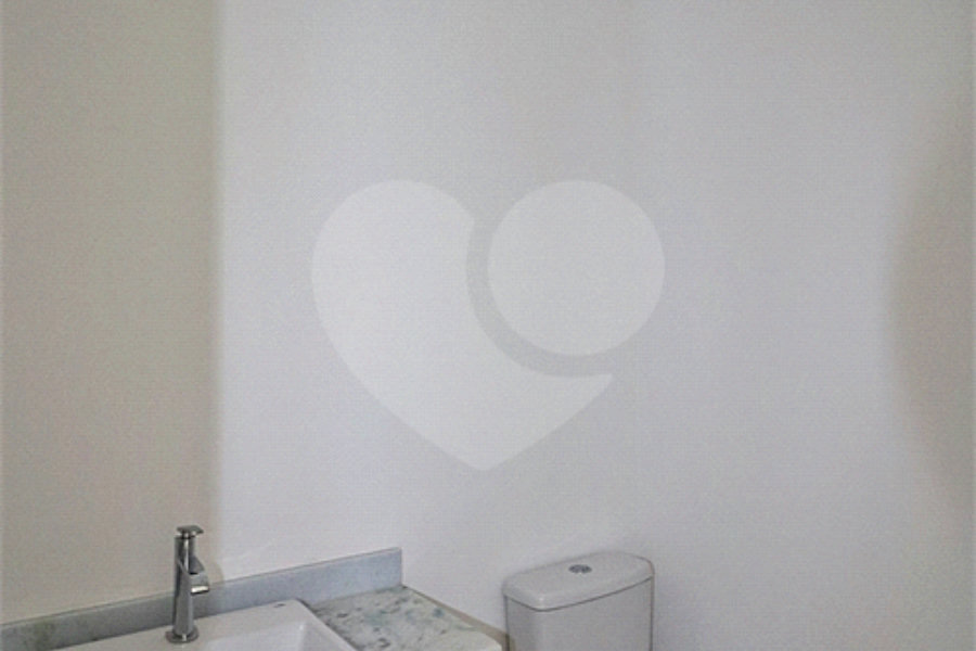 Apartamento à venda com 3 suítes em Santana, São Paulo, SP