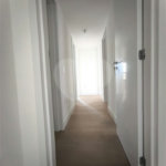 Apartamento à venda ou para alugar com 3 suítes em Água Branca, São Paulo, SP