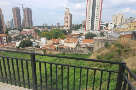 Casa à venda com 3 suítes em Vila Augusta, Sorocaba, SP