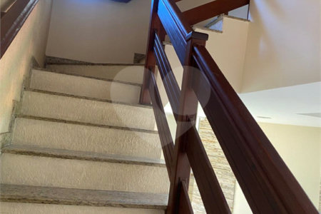 Casa à venda com 4 quartos, sendo 2 suítes, em Ubatiba, Maricá, RJ