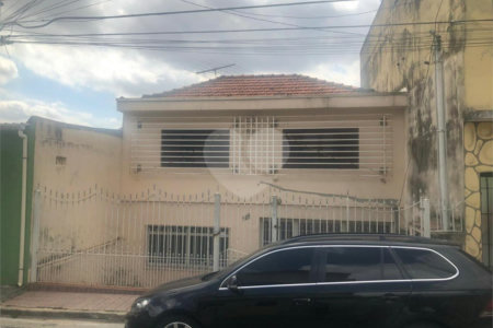 Sobrado à venda com 3 quartos, sendo 1 suíte, em Vila Medeiros, São Paulo, SP
