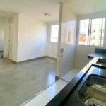 Apartamento à venda com 2 quartos em Parque São Bento, Sorocaba, SP