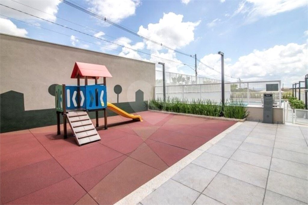 Apartamento à venda com 3 quartos, sendo 1 suíte, em Parque Residencial Lagoinha, Ribeirão Preto, SP