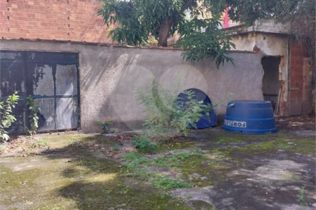 Casa à venda ou para alugar com 4 quartos, sendo 2 suítes, em Campo Grande, Rio de Janeiro, RJ