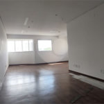 Sala à venda em Jardim Botânico, Ribeirão Preto, SP