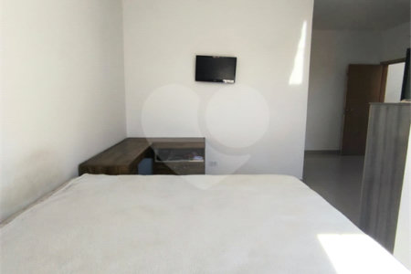 Casa à venda com 3 quartos, sendo 1 suíte, em Jardim Residencial Imperatriz, Sorocaba, SP