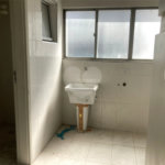 Apartamento para alugar com 2 quartos, sendo 1 suíte, em Planalto Paulista, São Paulo, SP