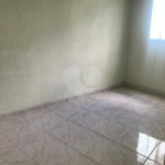 Sobrado à venda com 2 quartos em Vila Dom Pedro Ii, São Paulo, SP