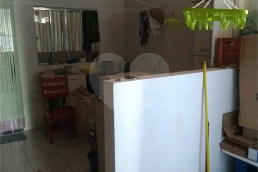 Casa à venda com 5 suítes em Pirituba, São Paulo, SP