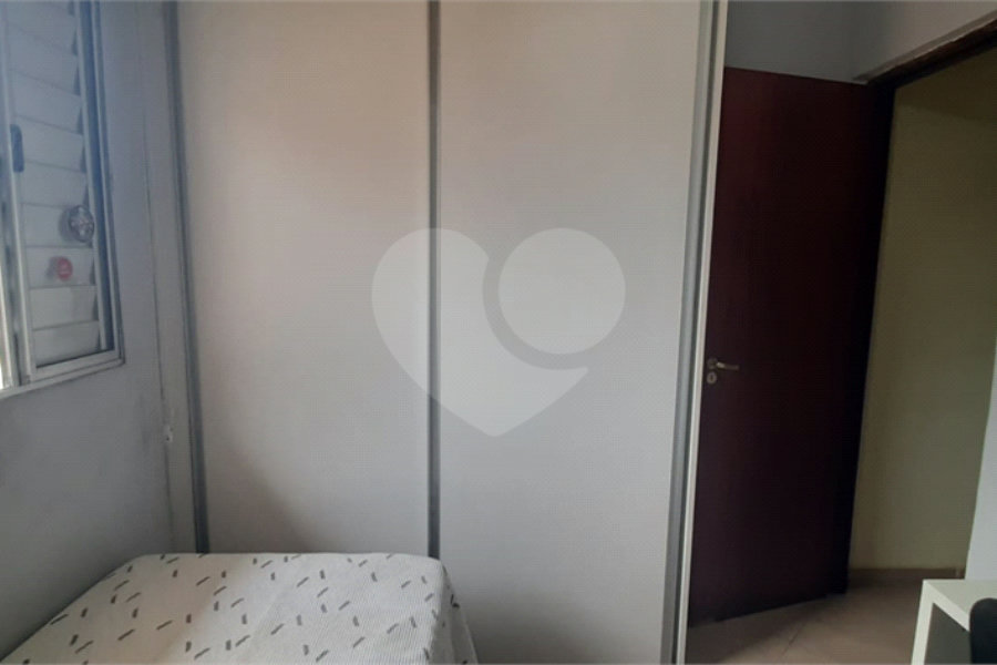 Sobrado à venda com 4 quartos, sendo 1 suíte,  em Tremembé, São Paulo, SP