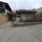 Casa Térrea à venda com 3 quartos, sendo 1 suíte, em Vila Ré, São Paulo, SP