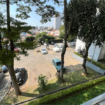 Apartamento à venda com 2 quartos em Casa Verde, São Paulo, SP