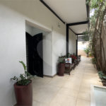 Sala para alugar em Cidade Nova I, Indaiatuba, SP
