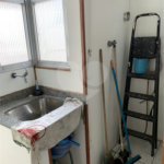 Apartamento à venda com 2 quartos em Tijuca, Rio de Janeiro, RJ