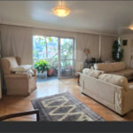 Apartamento à venda com 3 quartos, sendo 1 suíte,  em Paraíso do Morumbi, São Paulo, SP