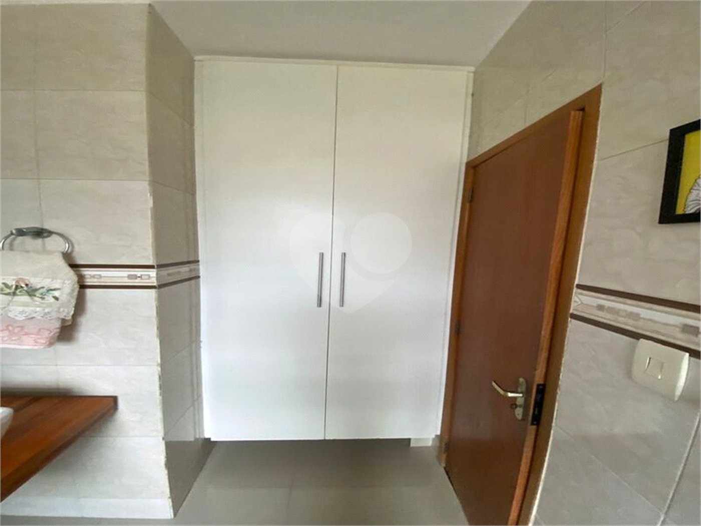 Apartamento à venda com 2 quartos em Tijuca, Rio de Janeiro, RJ