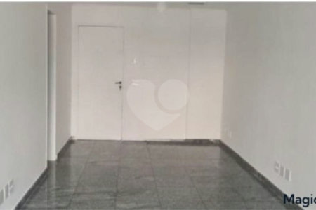 Sala à venda em Vila Mariana, São Paulo, SP