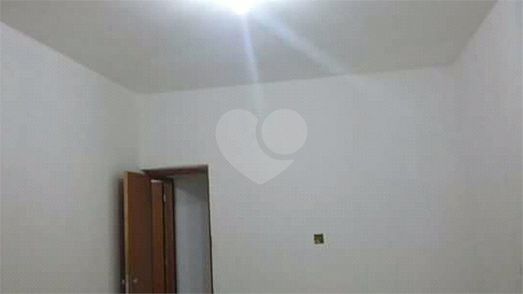 Sobrado à venda com 2 quartos em Ipiranga, São Paulo, SP
