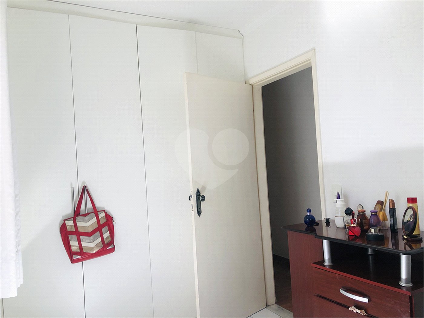 Casa à venda com 3 quartos, sendo 1 suíte,  em Jaçanã, São Paulo, SP