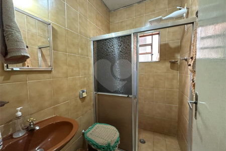Casa à venda com 3 quartos, sendo 1 suíte, em Vila Monteiro, Itapetininga, SP