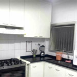 Apartamento com 3 dormitórios à venda, 150 m² por R$ 980.000,00 - Pitangueiras - Guarujá/SP