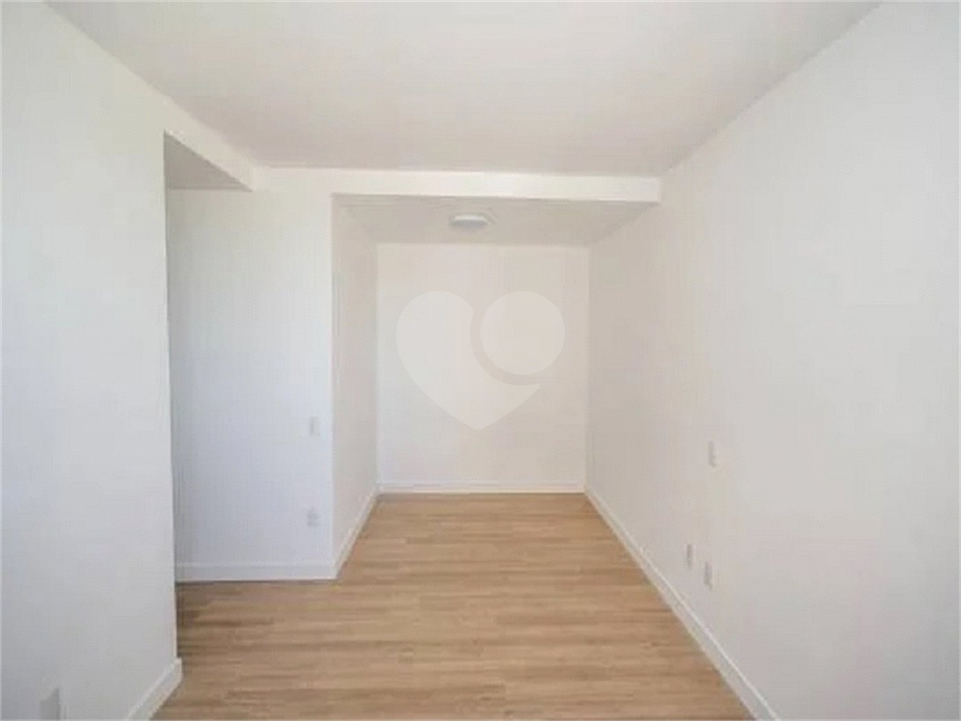 Apartamento à venda com 4 suítes em Camorim, Rio de Janeiro, RJ