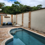 Casa à venda com 4 suítes no condomínio Pedra Grande, Atibaia - SP