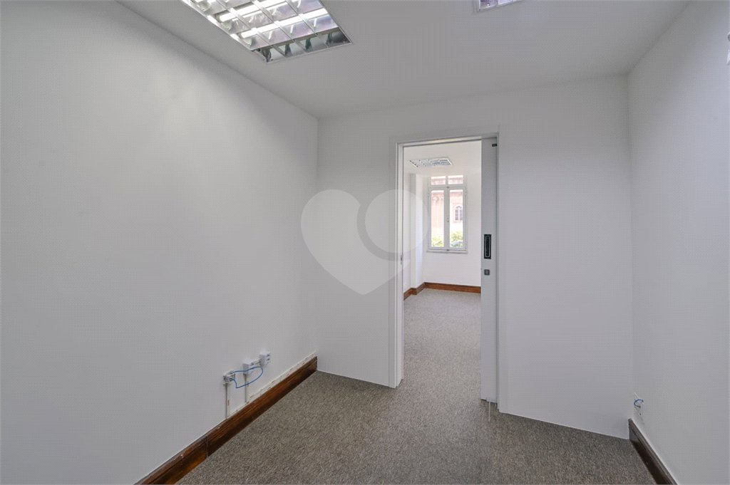Sala à venda ou para alugar no Centro, Rio de Janeiro, RJ