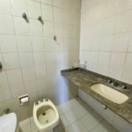 Apartamento Residencial à venda, Centro, Guarujá - AP1482.