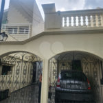 Sobrado para alugar com 3 quartos, sendo 1 suíte, em Vila Ester (zona Norte), São Paulo, SP