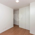 Apartamento para venda em Vila Emir com 2 quartos, sendo 1 suíte, 66m²