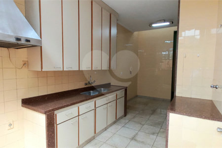 Casa à venda com 4 quartos, sendo 2 suítes, em Jardim Sumaré, Ribeirão Preto, SP