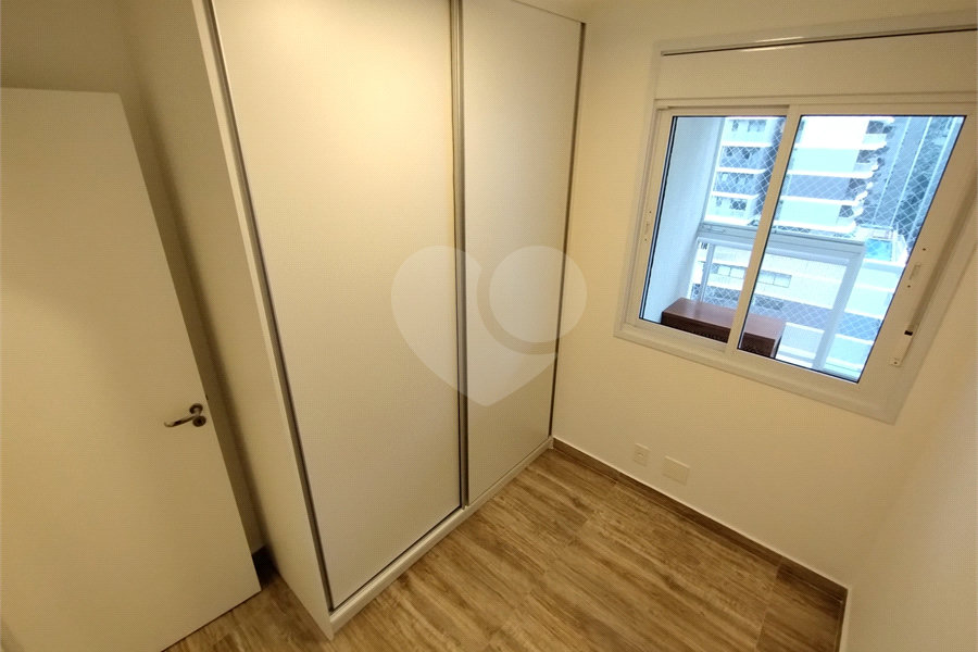 Apartamento para alugar com 2 quartos, sendo 1 suíte, em Jardim Europa, São Paulo, SP