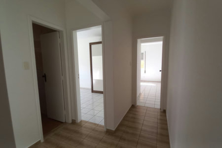 Apartamento com 3 dormitórios para alugar, 202 m² por R$ 6.968,36/mês - Embaré - Santos/SP