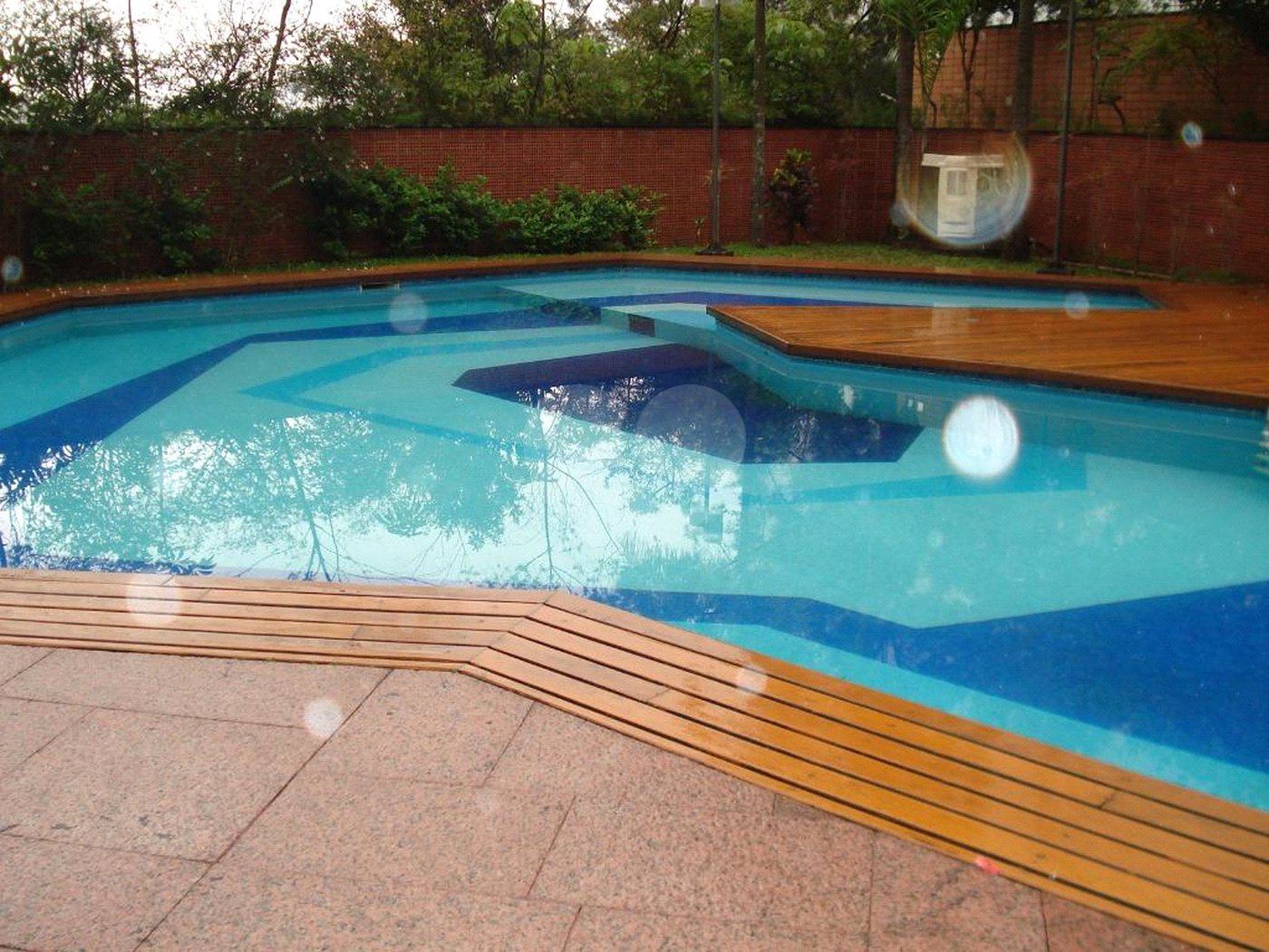 Apartamento à venda com 4 suítes em Higienópolis, São Paulo, SP