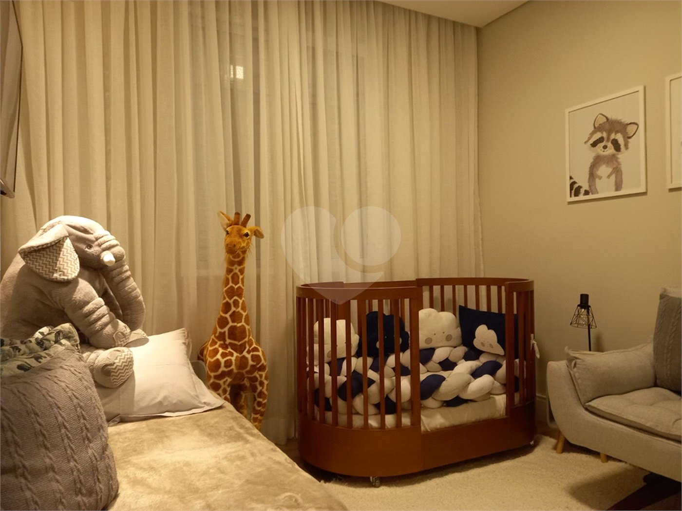Apartamento à venda com 2 suítes em Tremembé, São Paulo, SP