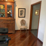 Apartamento à venda com 3 suítes em Vila Andrade, São Paulo, SP